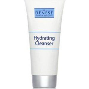 Dr. Denese Hydrating Cleanser NEW‎ **SEALED**